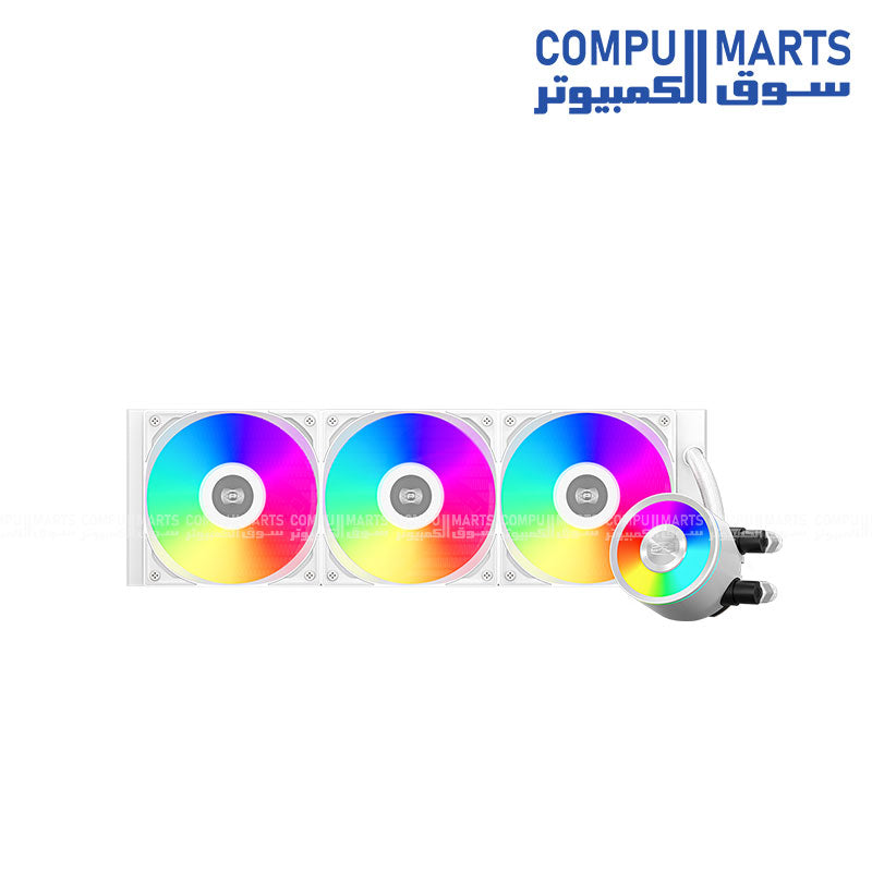 DA360-PRO-Liquid-Cooler-PCCOOLER-ARGB