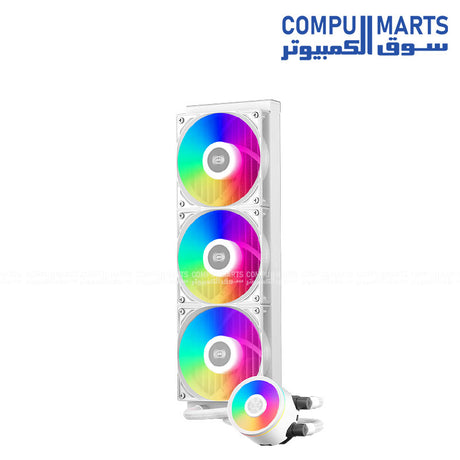 DA360-PRO-Liquid-Cooler-PCCOOLER-ARGB