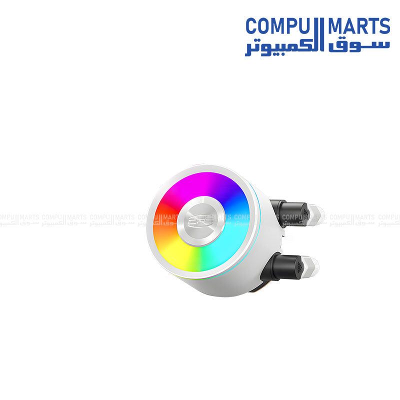 DA360-PRO-Liquid-Cooler-PCCOOLER-ARGB