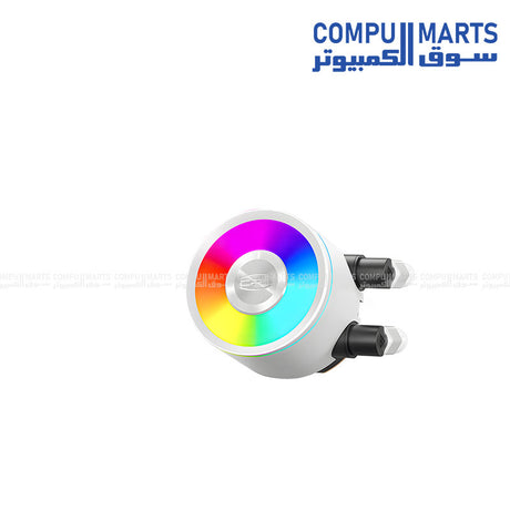 DA360-PRO-Liquid-Cooler-PCCOOLER-ARGB