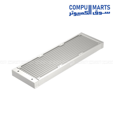 DA360-PRO-Liquid-Cooler-PCCOOLER-ARGB