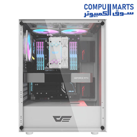 DK100-CASE-DARKFLASH-GAMING