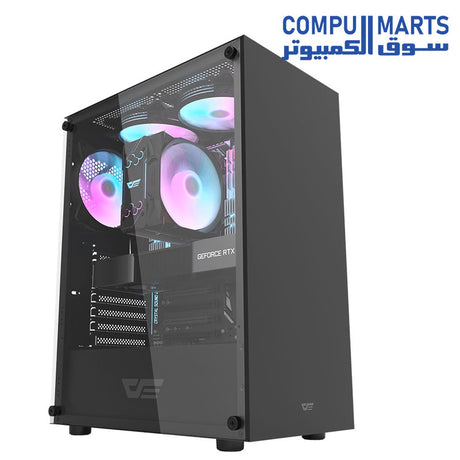 DK100-CASE-DARKFLASH-GAMING