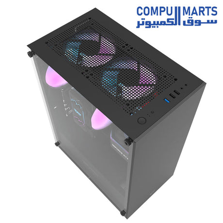 DK100-CASE-DARKFLASH-GAMING