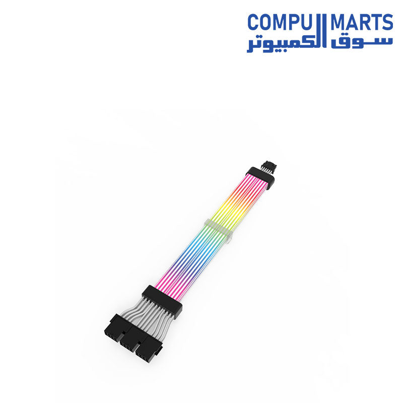 LG04-CABLE-DARKFLASH-ARGB