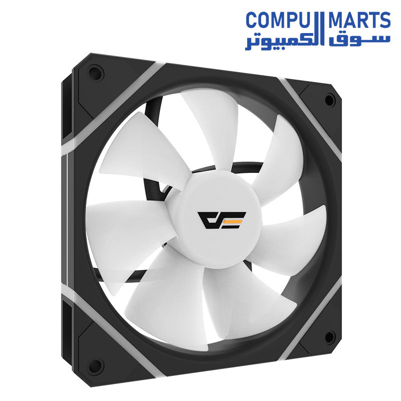 DM12F-CASE-FAN-DARKFLASH-3-IN-1-ARGB-WITH-REMOTE