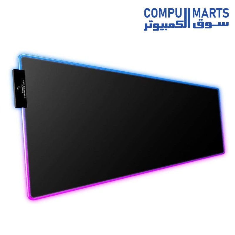 FLEX800-MOUSEPAD-DARKFASH-LARGE-RGB