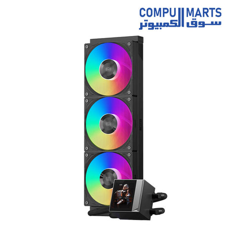 DC360-PRO_ARGB-Display-Liquid-Cooler-PCCOOLER-AIO