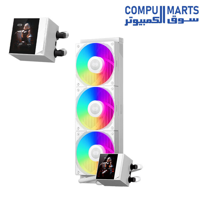 DC360-PRO_ARGB-Display-Liquid-Cooler-PCCOOLER-AIO