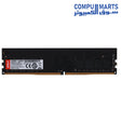 DHI-DDR-C300U16G32-RAM-DAHUA-16GB