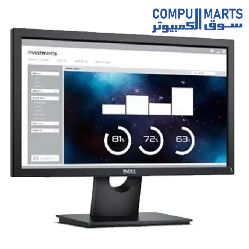 E2016HV-Monitors-dell-60hz-tn