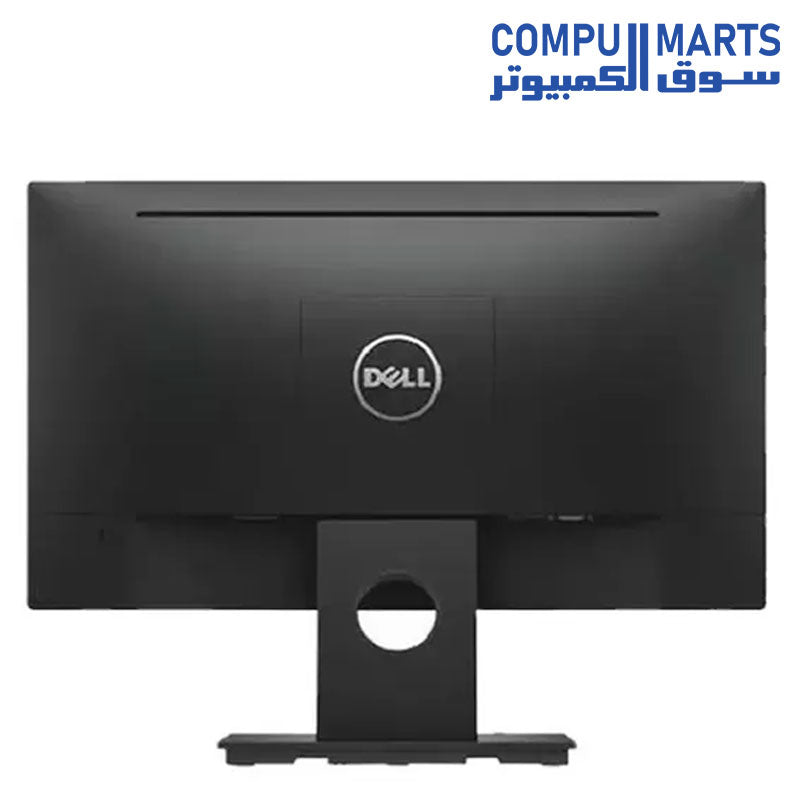 E2016HV-Monitors-dell-60hz-tn