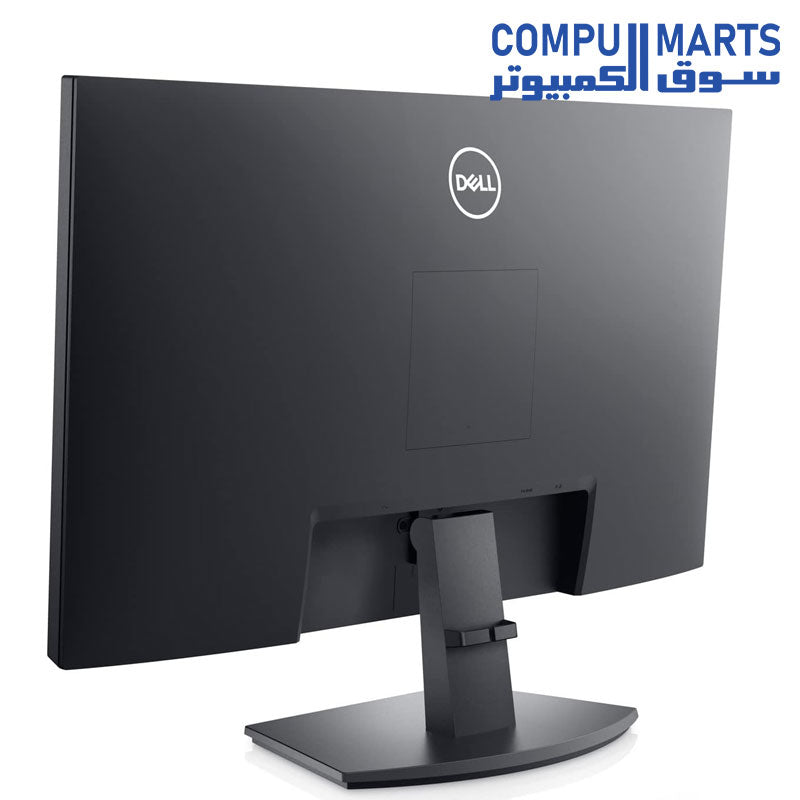 Dell 27 Monitor - SE2722H 75HZ 8MS VA MONITOR
