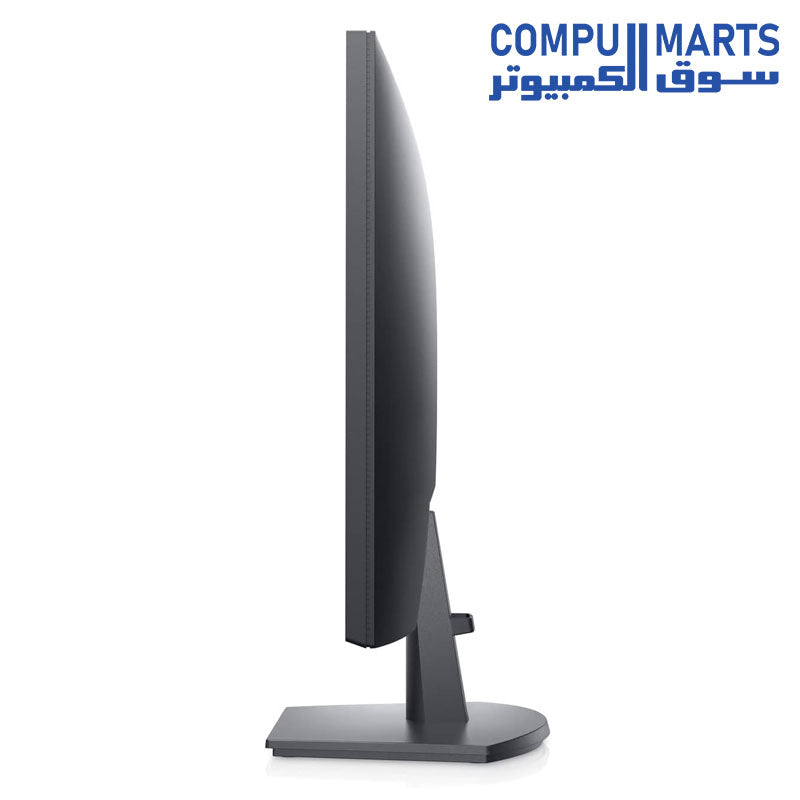 Dell 27 Monitor - SE2722H 75HZ 8MS VA MONITOR