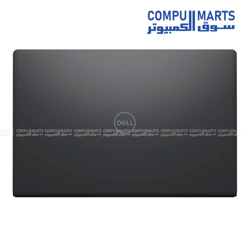 DELL Pro 15 Essential PV15250 laptop available in Egypt from Compumarts for business, study, and productivity.
