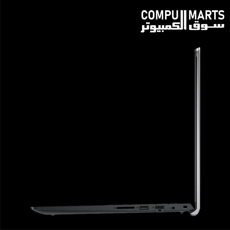 Vostro 3520-CONSUMER LAPTOP-DELL-core i7-1255U-16GB-512