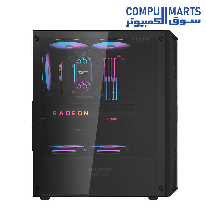 DK352-Case-Darkflash-Gaming