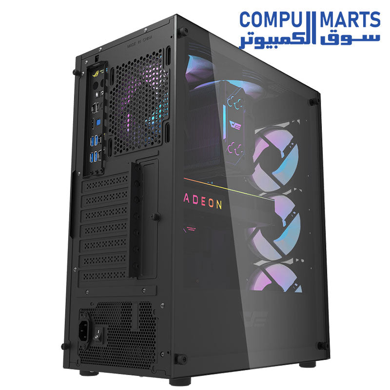 DK352-Case-Darkflash-Gaming
