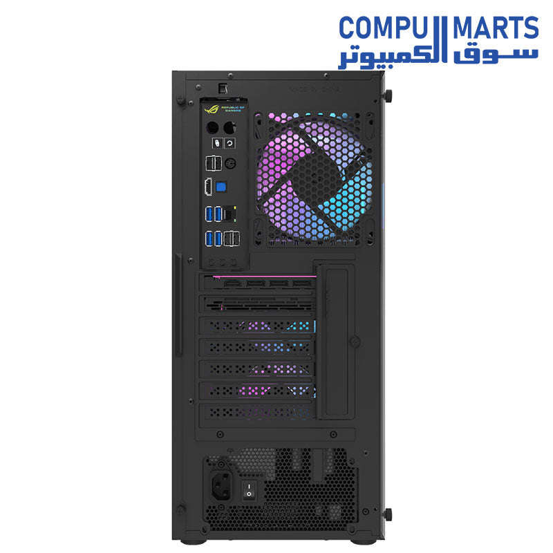 DK352-Case-Darkflash-Gaming