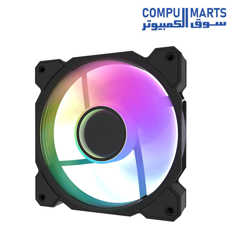 DR08-COMPUTER-FAN-Darkflash-ARGB