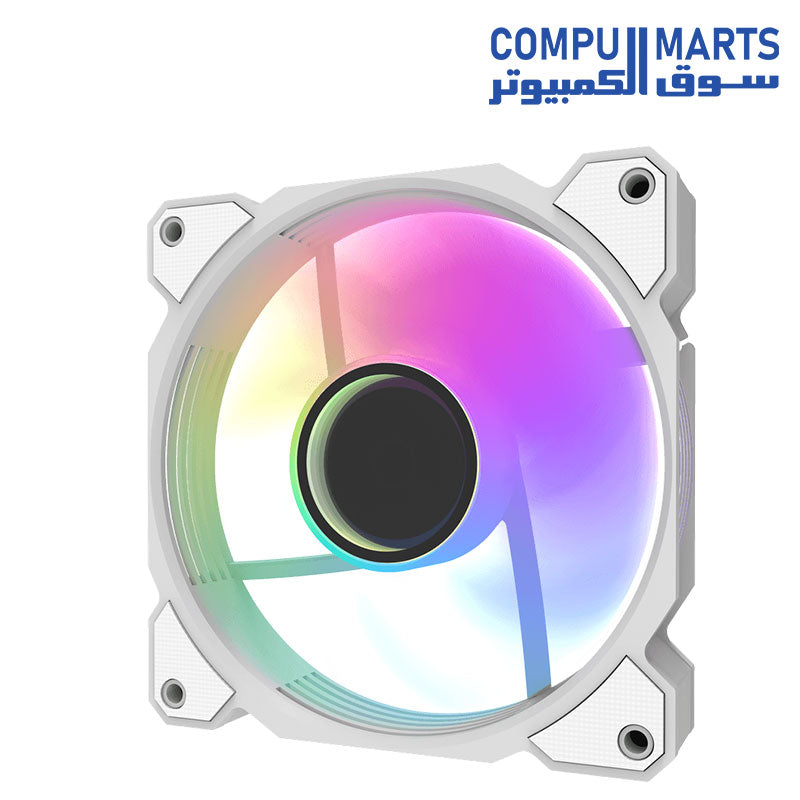 DR08-COMPUTER-FAN-Darkflash-ARGB