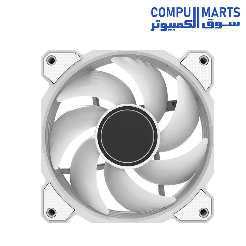 DR08-COMPUTER-FAN-Darkflash-ARGB