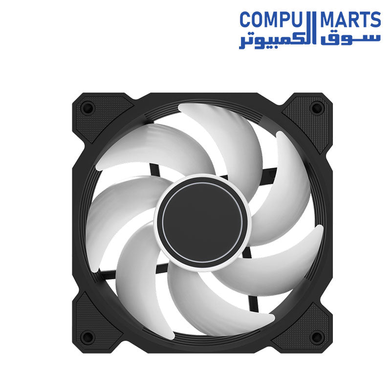 DR08-COMPUTER-FAN-Darkflash-ARGB