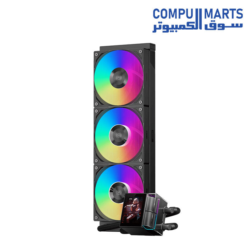 DS360_ARGB-Display-Liquid-Cooler-PCCOOLER-AIO