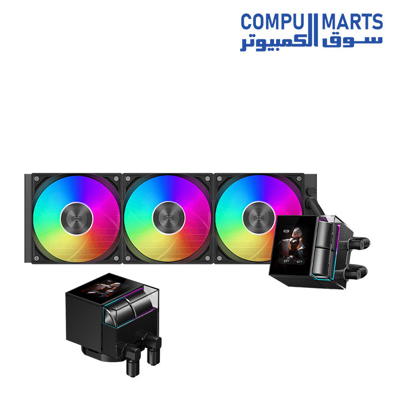 DS360_ARGB-Display-Liquid-Cooler-PCCOOLER-AIO
