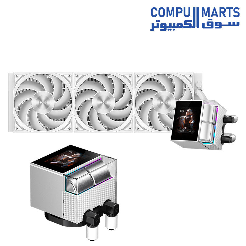 DS360-Display-Liquid-Cooler-PCCOOLER-AIO