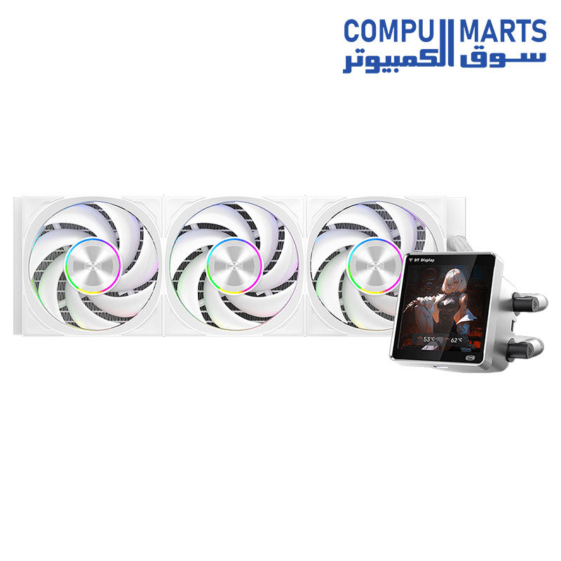 DT360-ARGB-Display-Liquid-Cooler-PCCOOLER-AIO