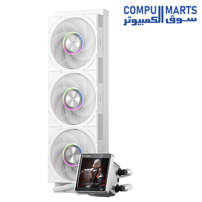 DT360-ARGB-Display-Liquid-Cooler-PCCOOLER-AIO