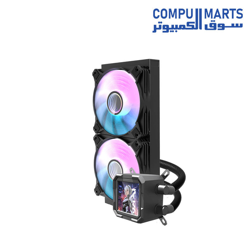 DV240S-LIQUID-COOLER-DARKFLASH-ARGB