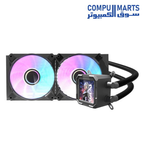 DV240S-LIQUID-COOLER-DARKFLASH-ARGB