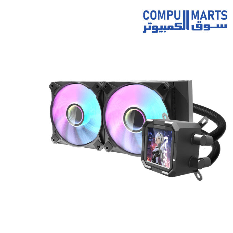DV240S-LIQUID-COOLER-DARKFLASH-ARGB
