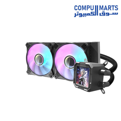 DV240S-LIQUID-COOLER-DARKFLASH-ARGB