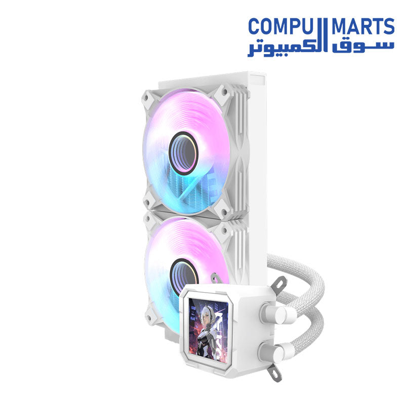 DV240S-LIQUID-COOLER-DARKFLASH-ARGB