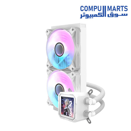 DV240S-LIQUID-COOLER-DARKFLASH-ARGB