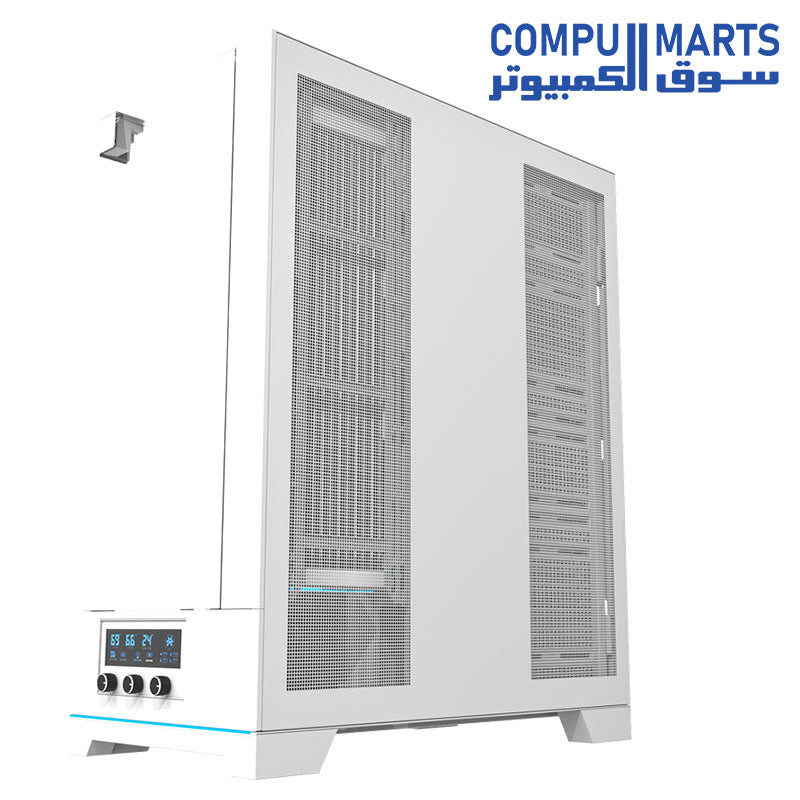 DY450L-Case-Darkflash-Gaming