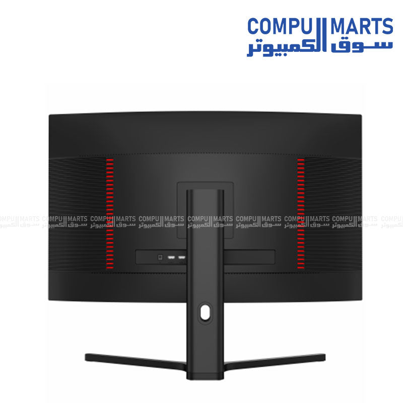 Dahua-31.5-inch-QHD-Curved-Gaming-Monitor-180Hz-1ms-DHI-LM32-E330CA
