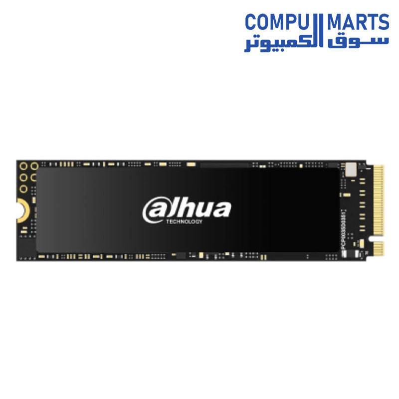 C970-PLUS-SSD-DAHUA-1TB