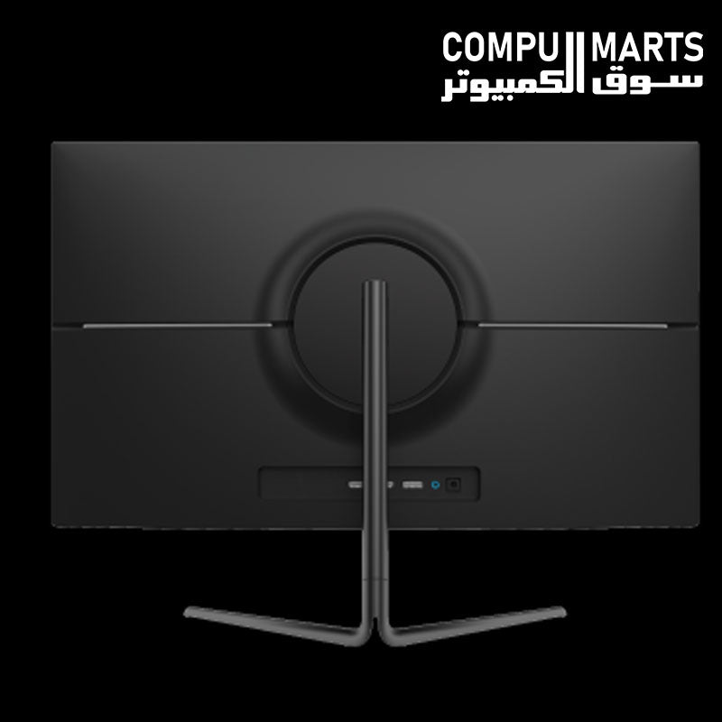 LM27-E231-Monitors-DAHUA-180HZ