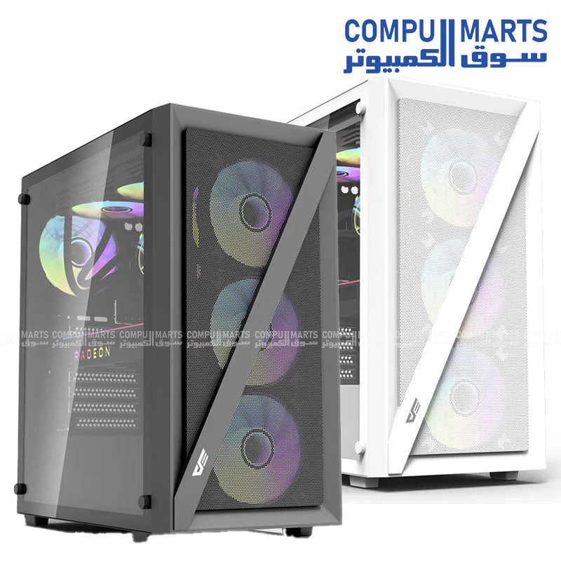 DK260-Case-Darkflash-Gaming