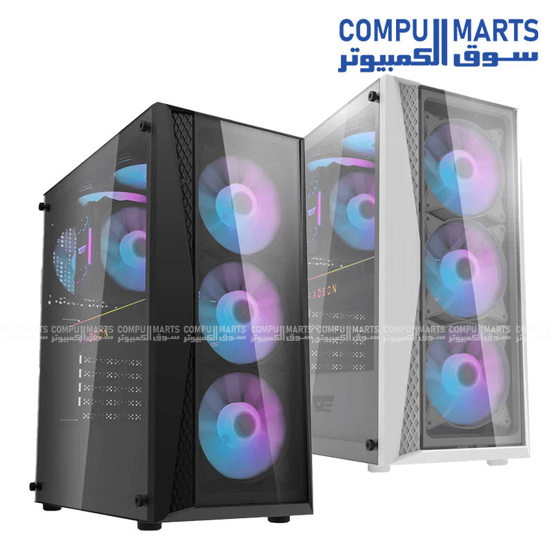 DK352-Case-Darkflash-Gaming