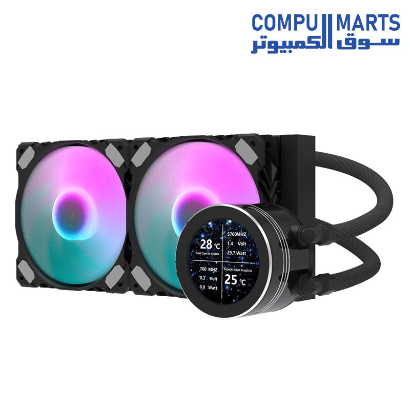 DN240S-LIQUID-COOLER-DARKFLASH-ARGB