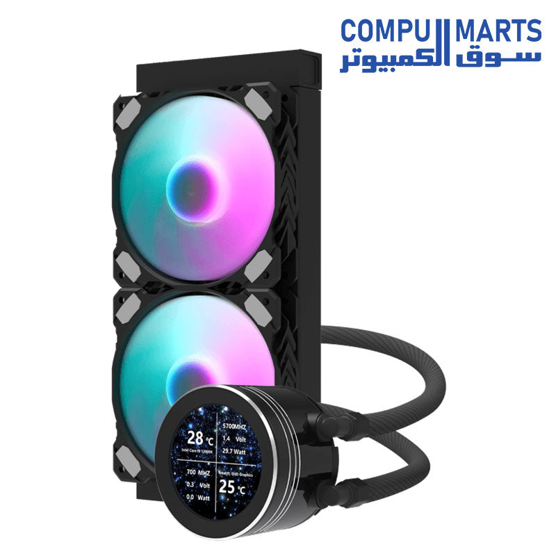DN240S-LIQUID-COOLER-DARKFLASH-ARGB