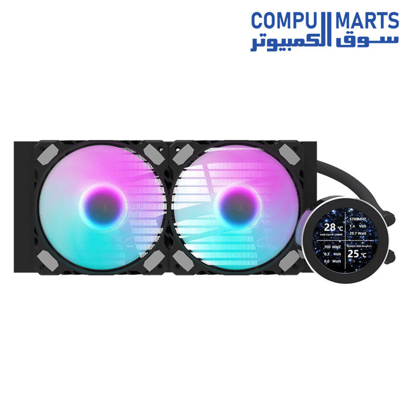 DN240S-LIQUID-COOLER-DARKFLASH-ARGB