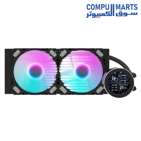 DN240S-LIQUID-COOLER-DARKFLASH-ARGB