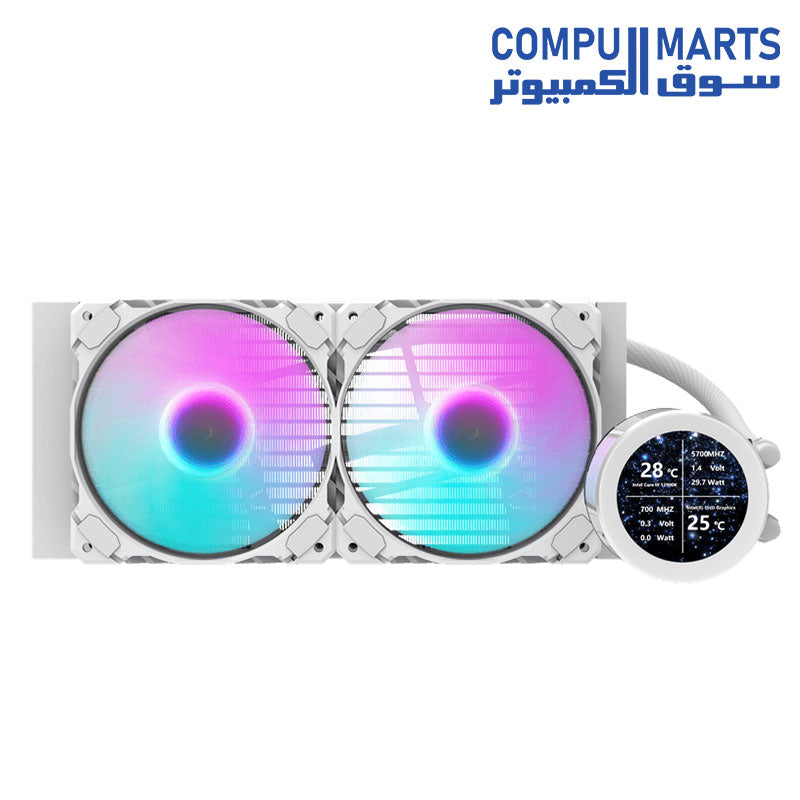 DN240S-LIQUID-COOLER-DARKFLASH-ARGB