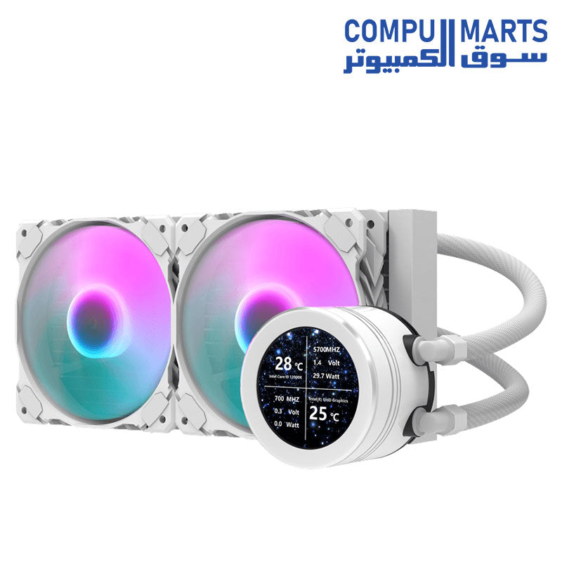 DN240S-LIQUID-COOLER-DARKFLASH-ARGB